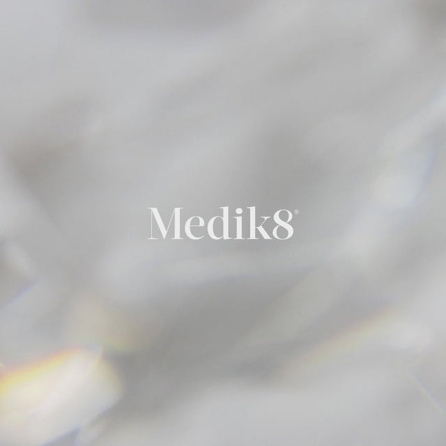 Medik8 Crystal Retinal Ceramide Eye 6 15ml