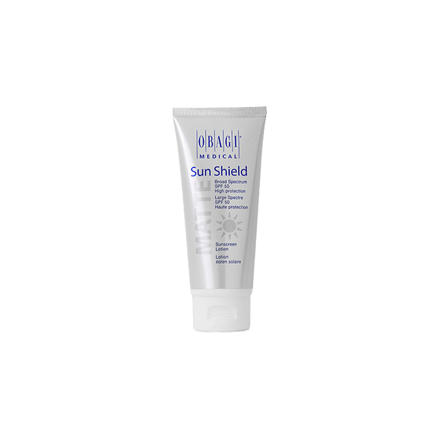Obagi Sun Shield® Matte SPF50 85g