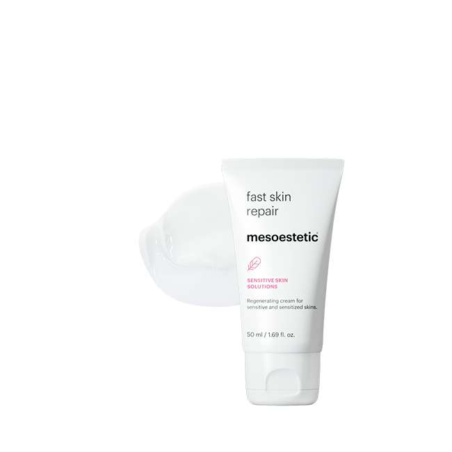 mesoestetic® fast skin repair