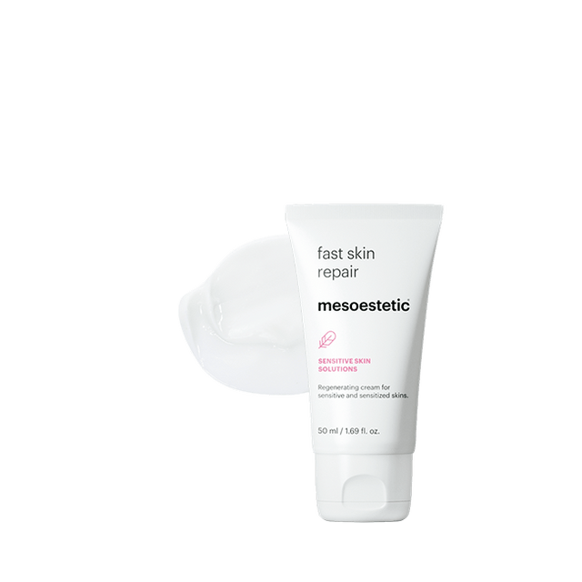mesoestetic® fast skin repair