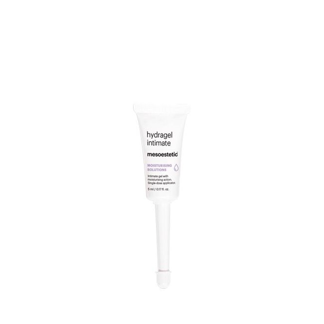 mesoestetic® hydragel intimate