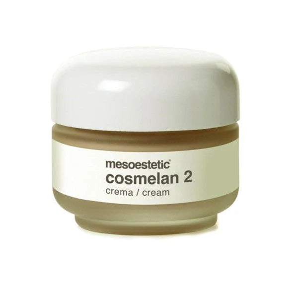 mesoestetic® cosmelan® 2