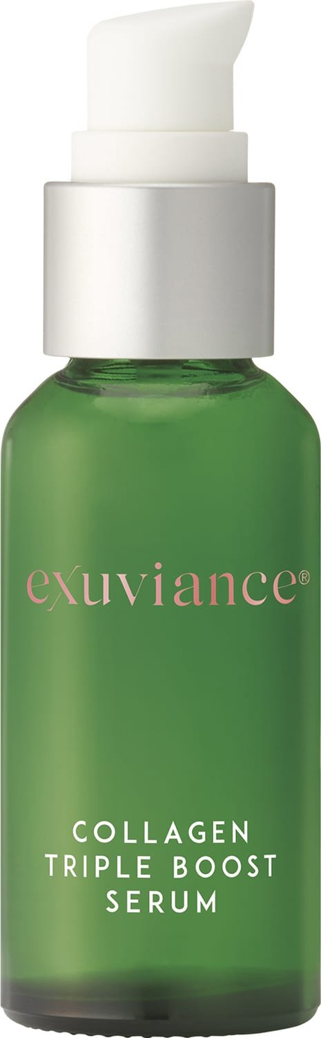 Exuviance®Collagen Triple Boost Serum, 30ml