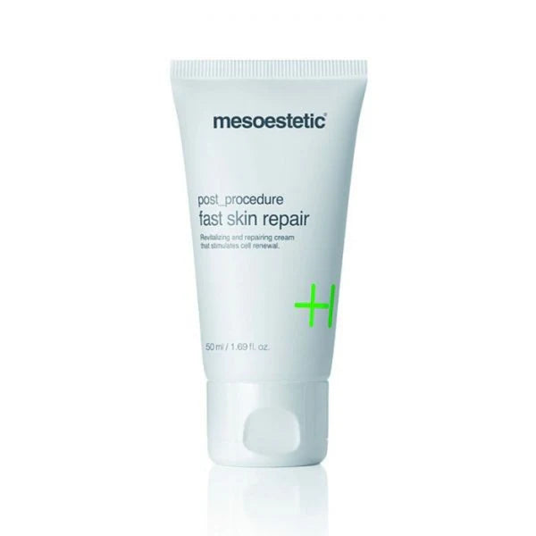 mesoestetic® fast skin repair