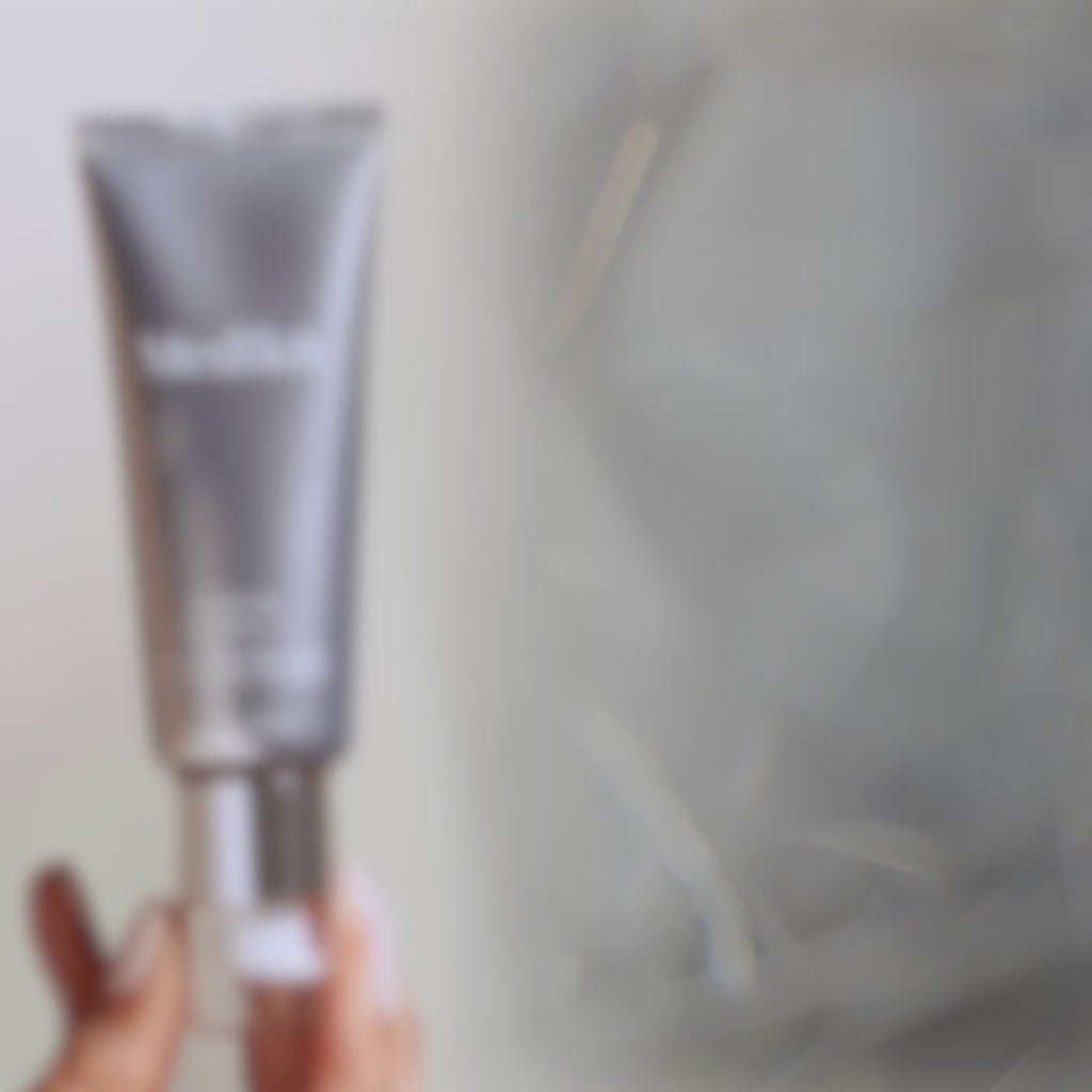 Medik8 Crystal Retinal 20 30ml