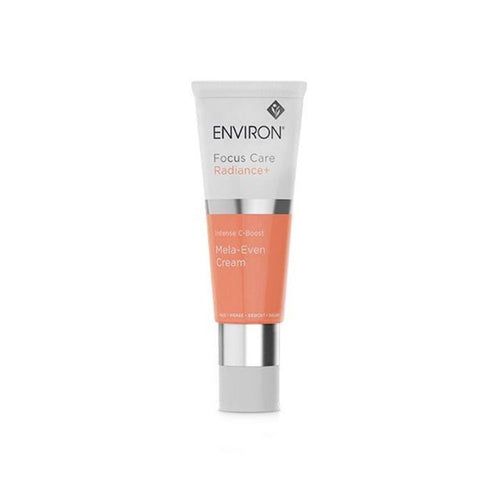 Environ Intense C-Boost Mela-Even Cream 25ml