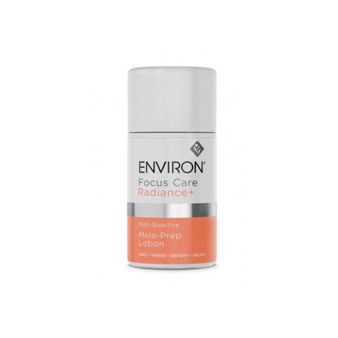 Environ Multi-Bioactive Mela-Prep Lotion 60ml