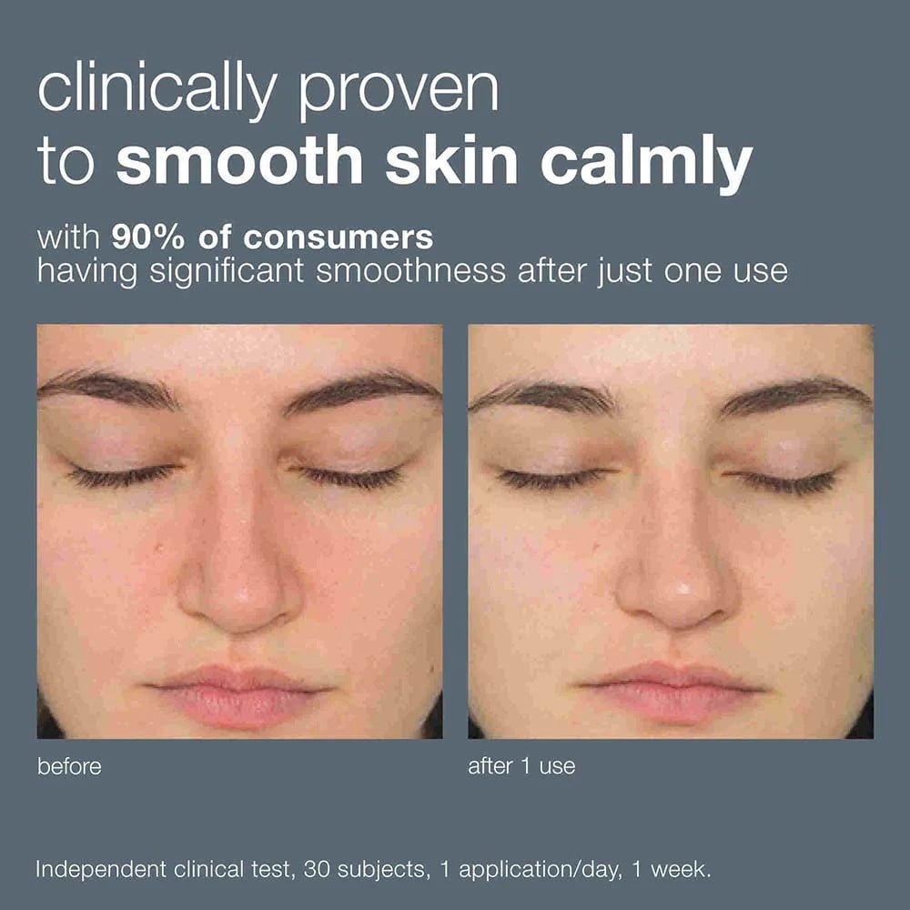 Dermalogica®daily milkfoliant 13 g