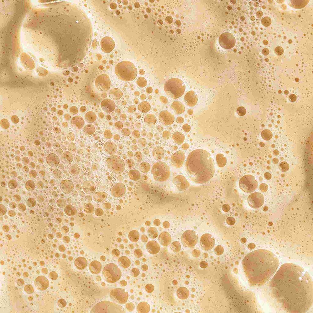 Dermalogica®daily milkfoliant 13 g