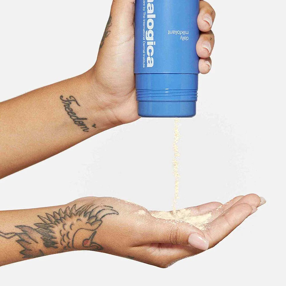 Dermalogica®daily milkfoliant 13 g