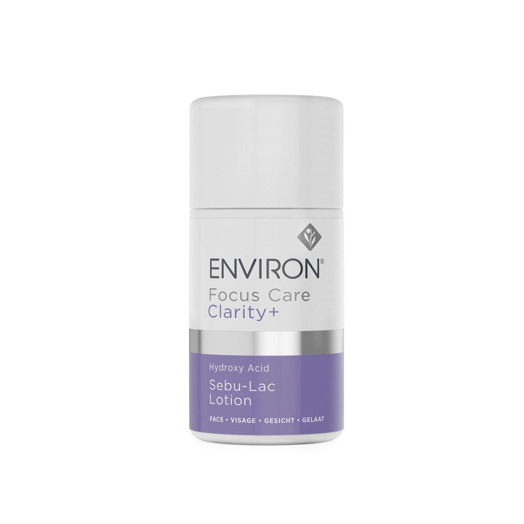 Environ Hydroxy Acid Sebu-Lac Lotion 60ml