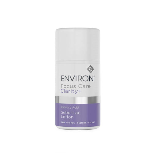 Environ Hydroxy Acid Sebu-Lac Lotion 60ml