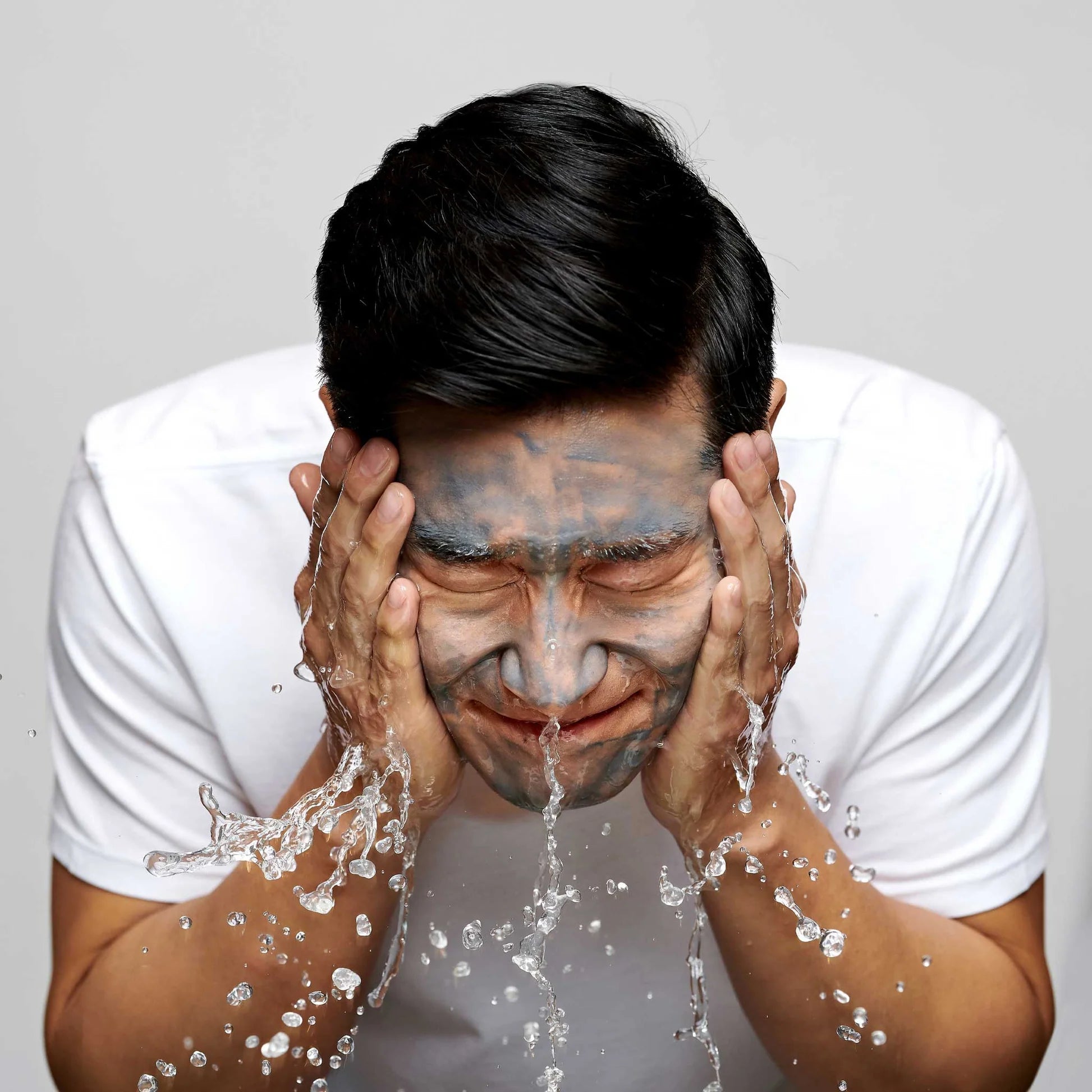 Dermalogica®active clay cleanser 150 ml