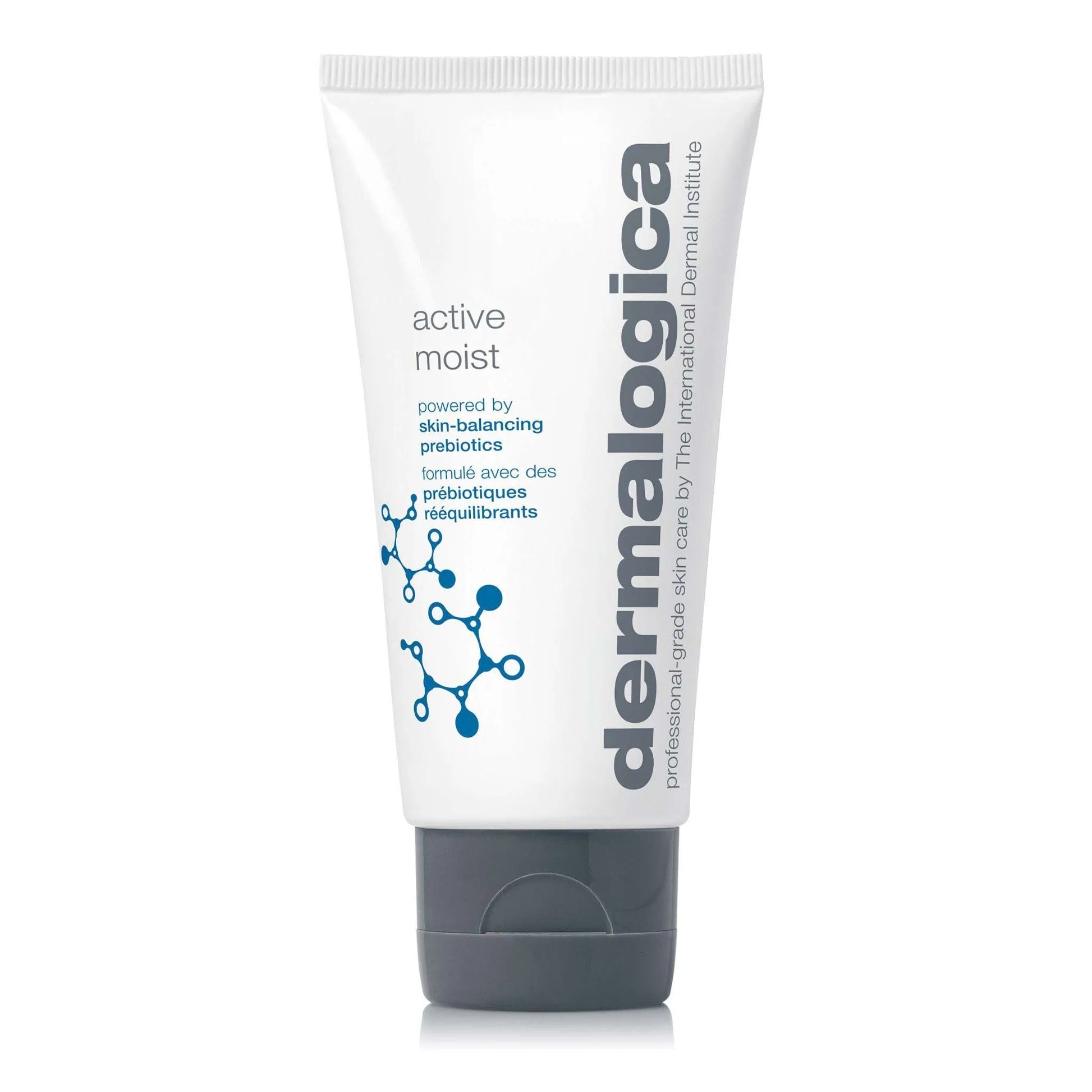 Dermalogica®active moist 50 ml