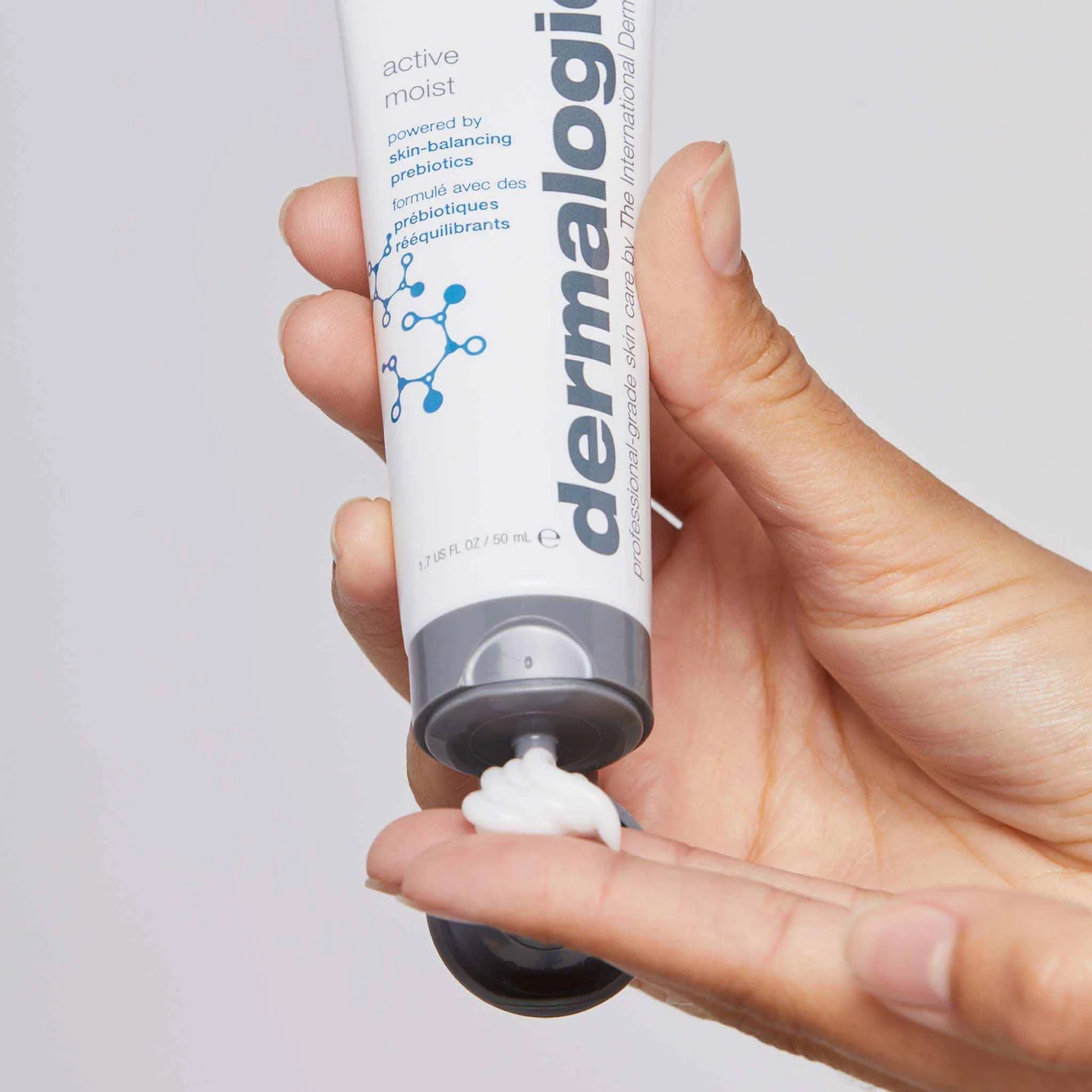 Dermalogica®active moist 50 ml