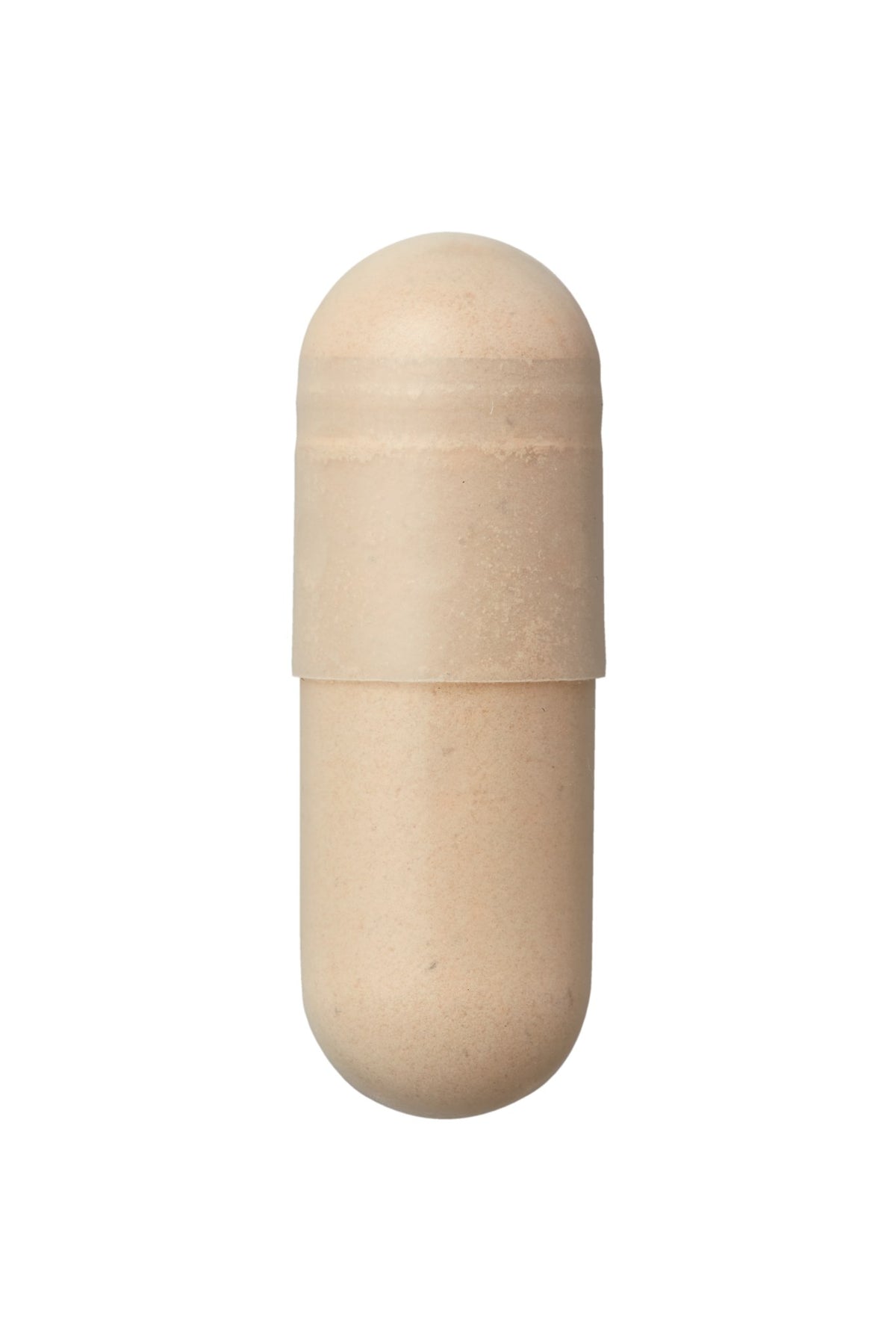 Advanced Nutrition Programme™ Skin Accumax™