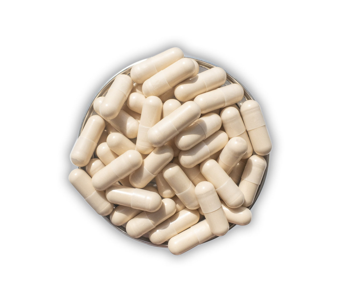 Advanced Nutrition Programme™ Skin Accumax™