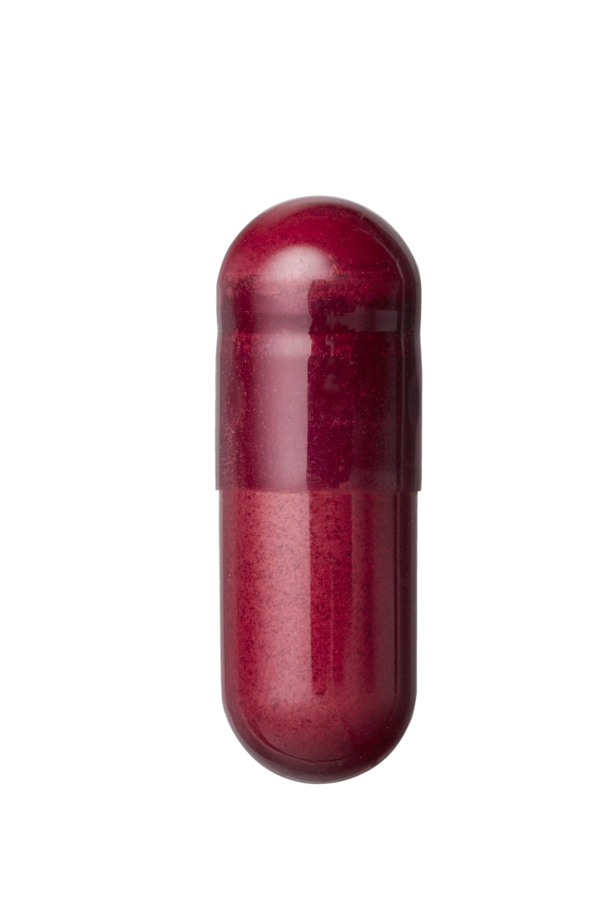 Advanced Nutrition Programme™ Skin Aesthetic Post-Procedure Pack