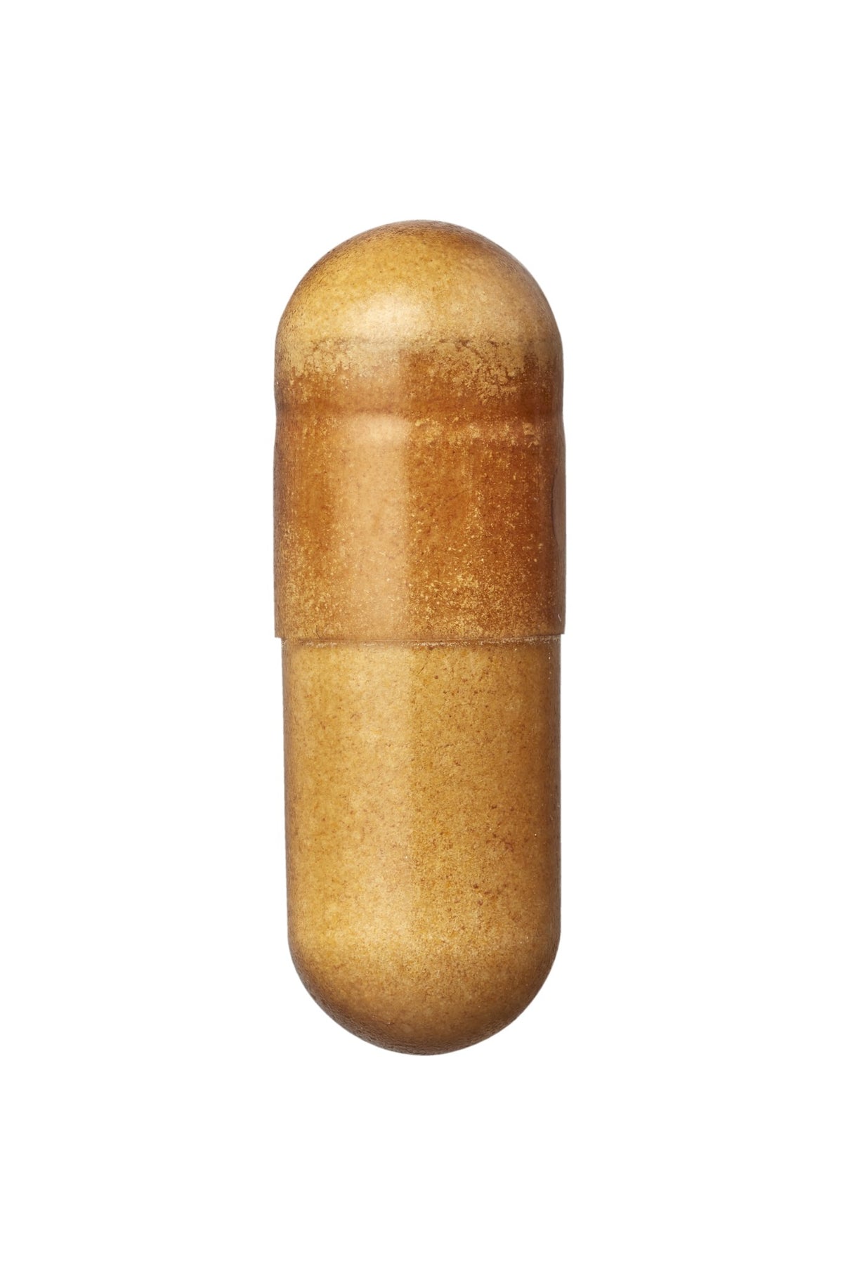 Advanced Nutrition Programme™ Skin Aesthetic Post-Procedure Pack