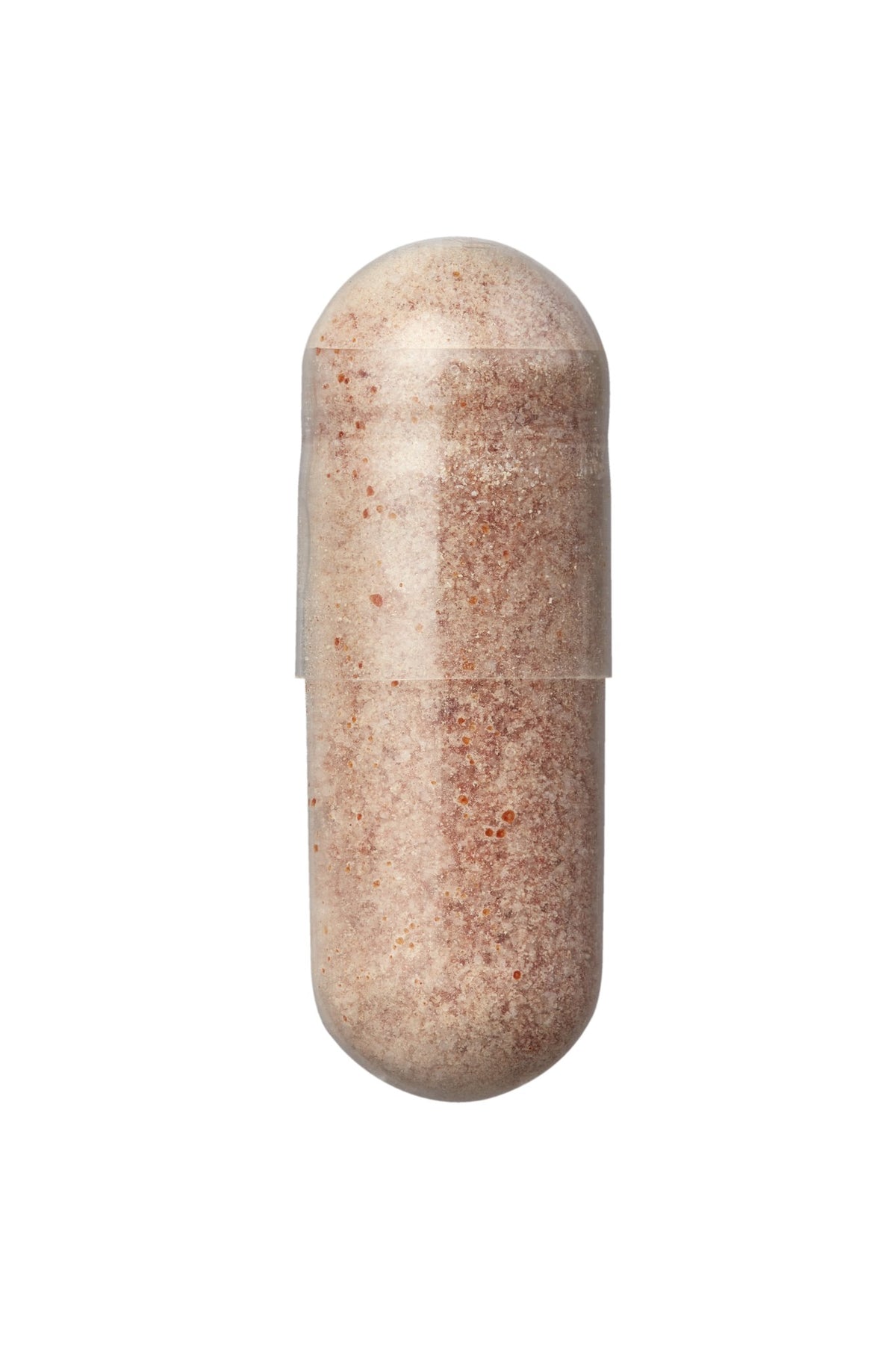 Advanced Nutrition Programme™ Skin Aesthetic Post-Procedure Pack