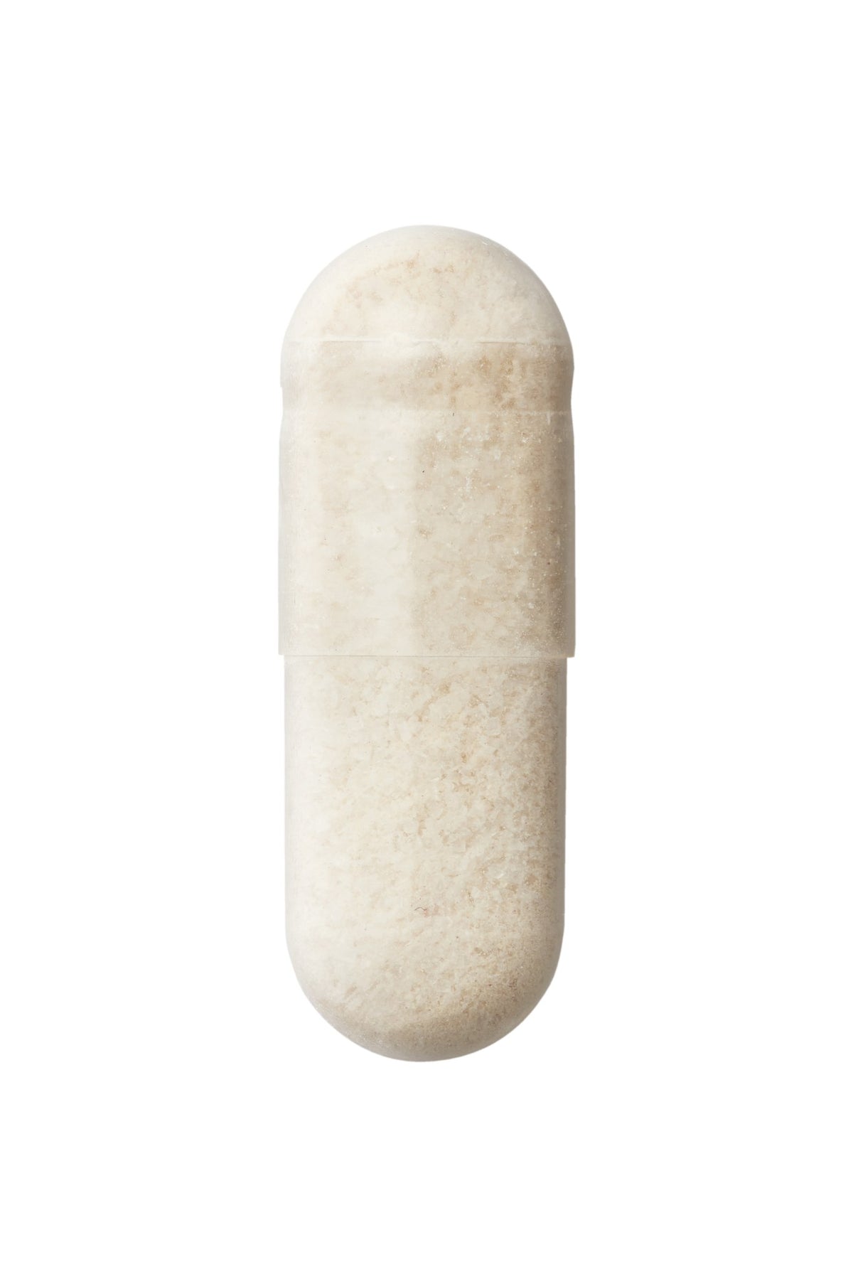 Advanced Nutrition Programme™ Skin Aesthetic Post-Procedure Pack