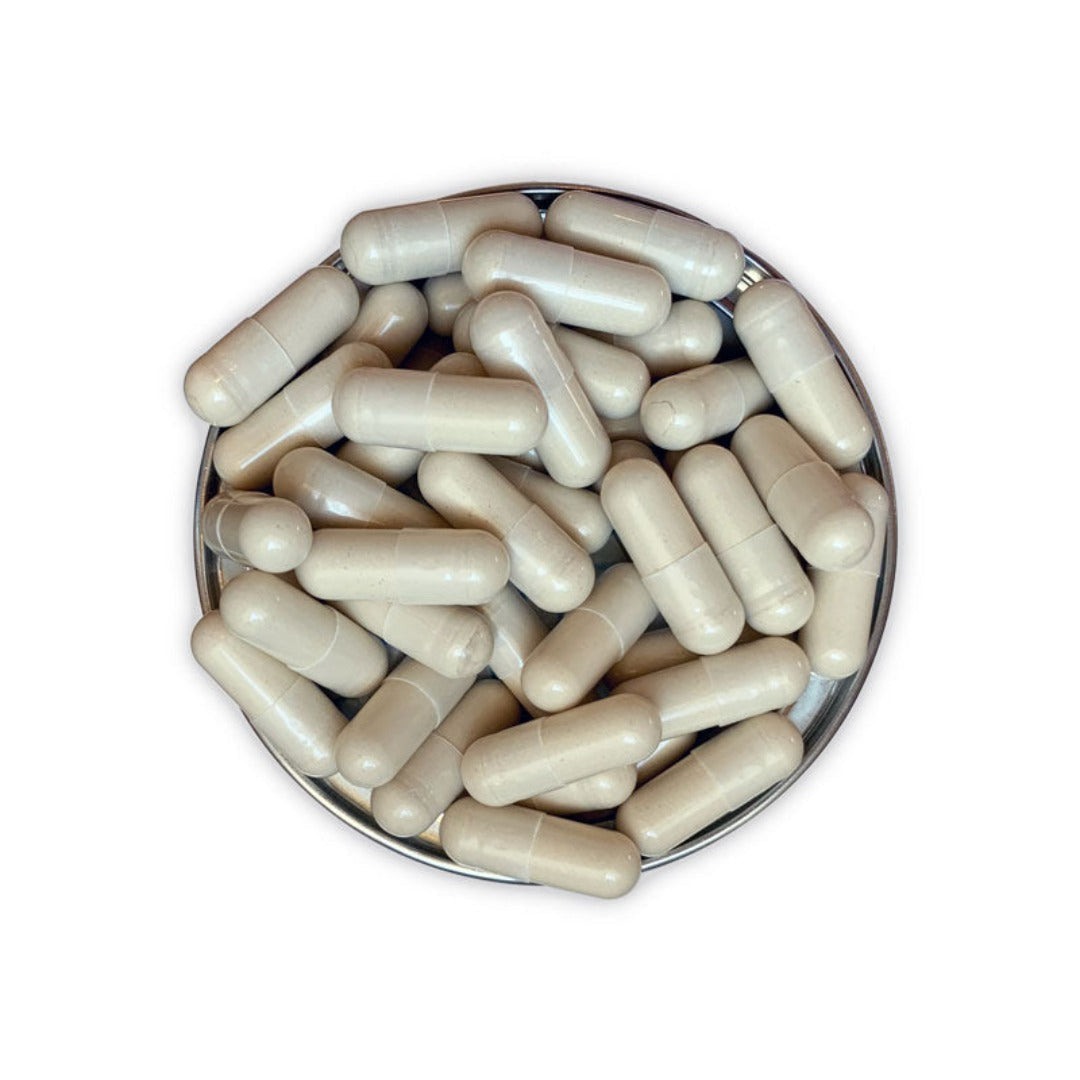 Skin Accumax™ capsules