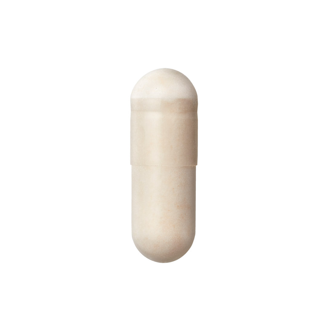 Advanced Nutrition Programme™ Skin Youth Biome™