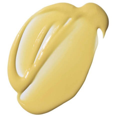 Alto Defense Serum™ FACE, 30ml