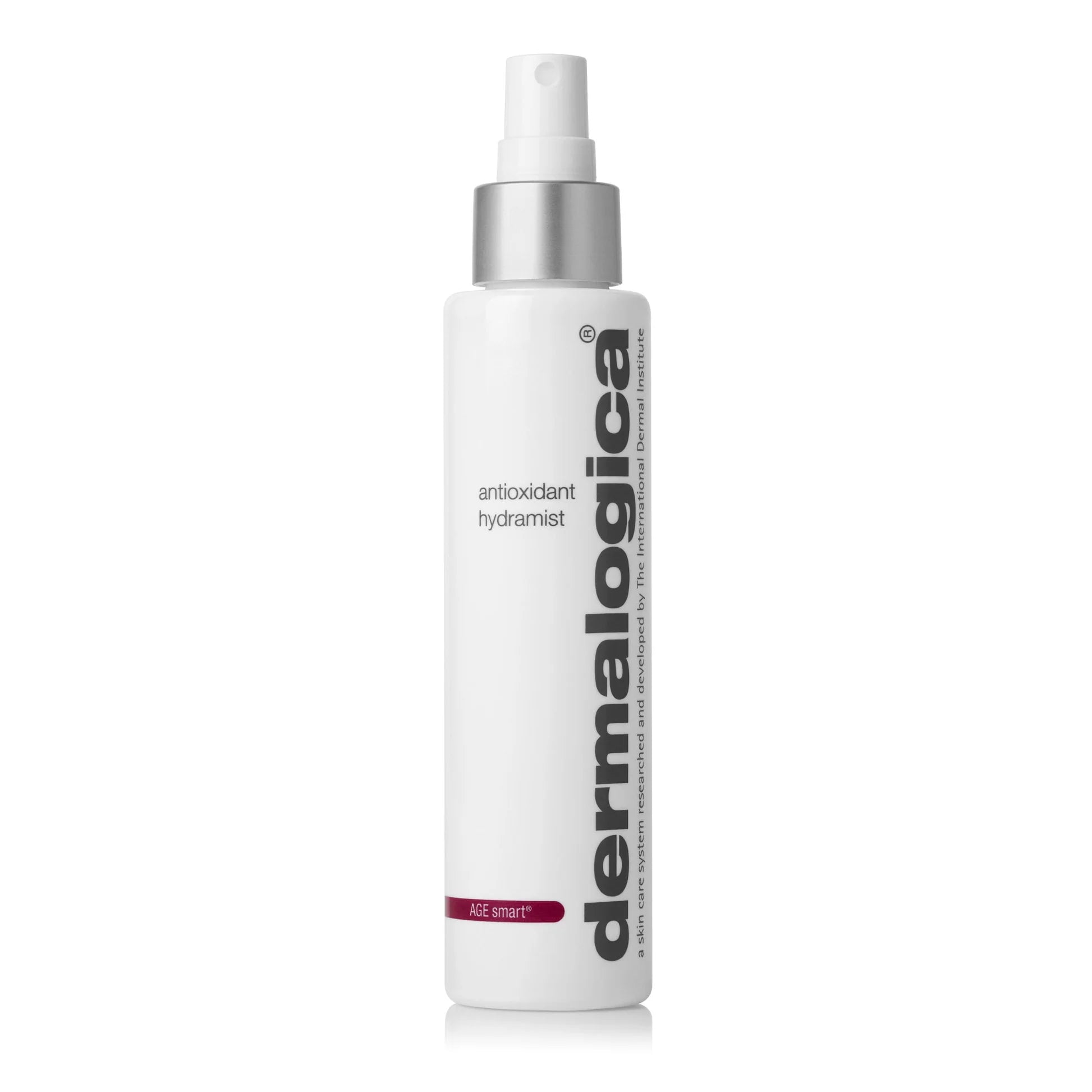 Dermalogica®antioxidant hydramist 30 ml
