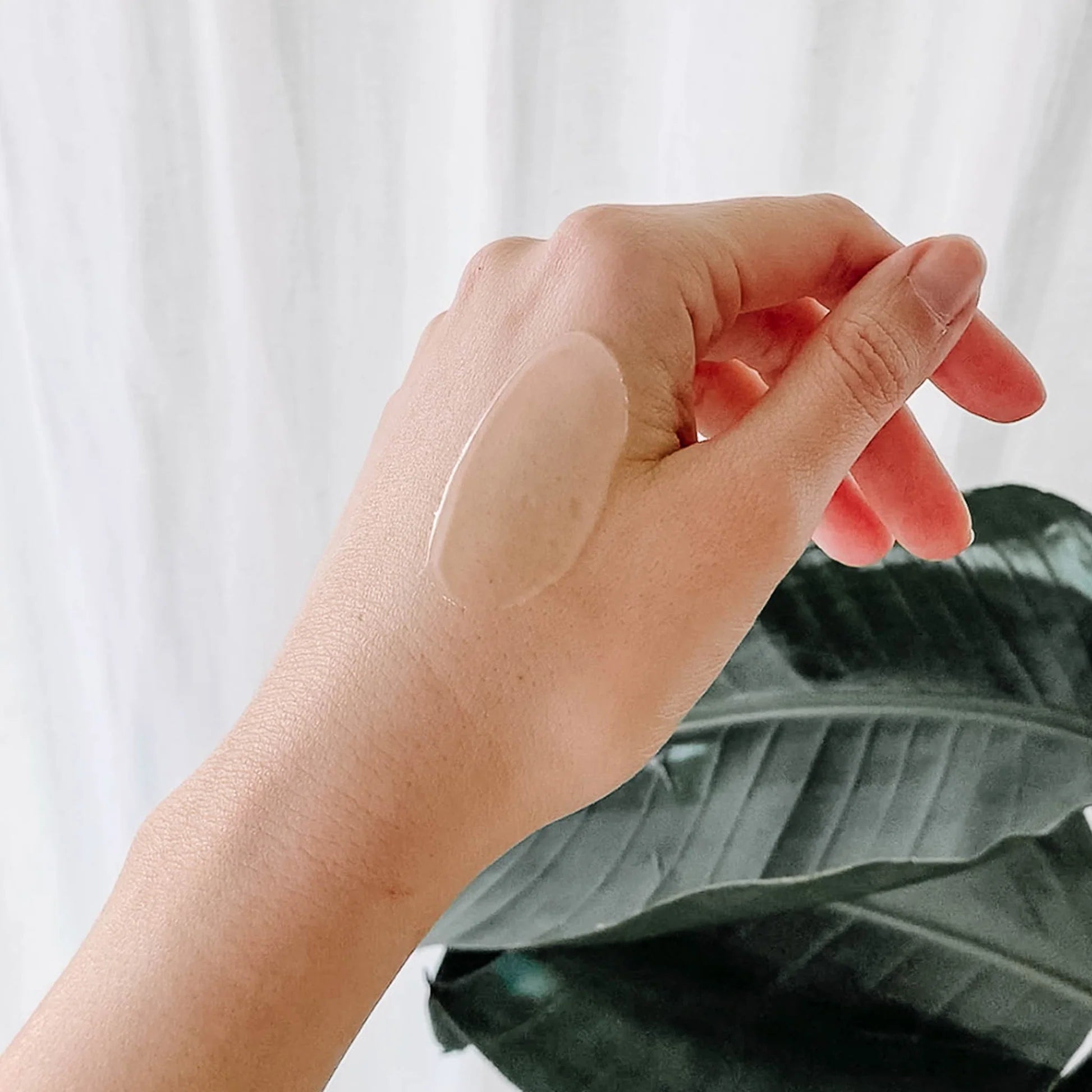 Dermalogica®barrier repair 30 ml