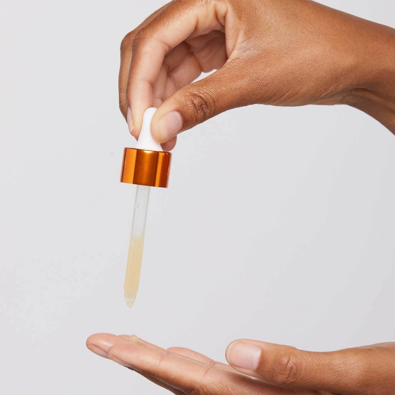 Dermalogica®biolumin-c serum 10 ml