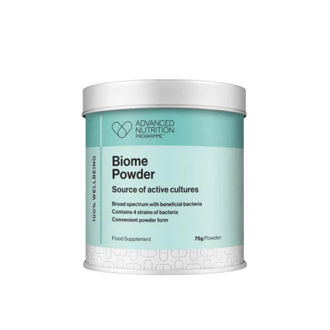 Advanced Nutrition Programme™ Biome Powder