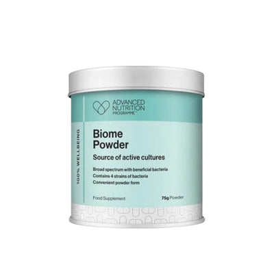 Advanced Nutrition Programme™ Biome Powder