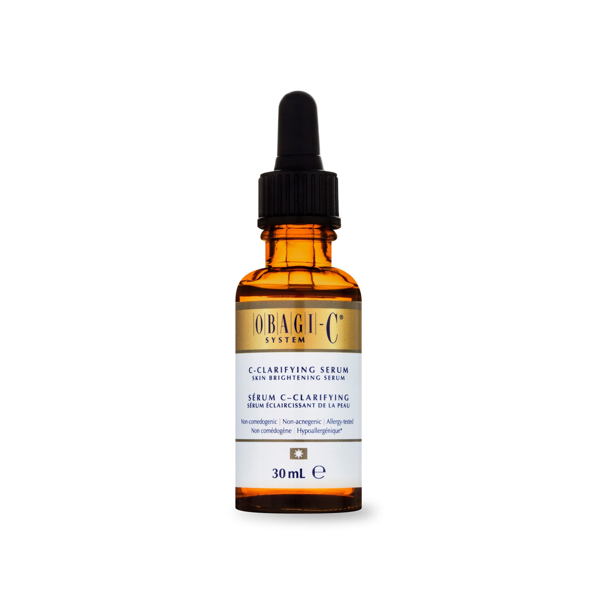 Obagi-C® Fx Clarifying Serum 30ml