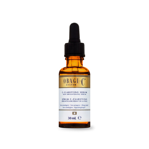 Obagi-C® Fx Clarifying Serum 30ml