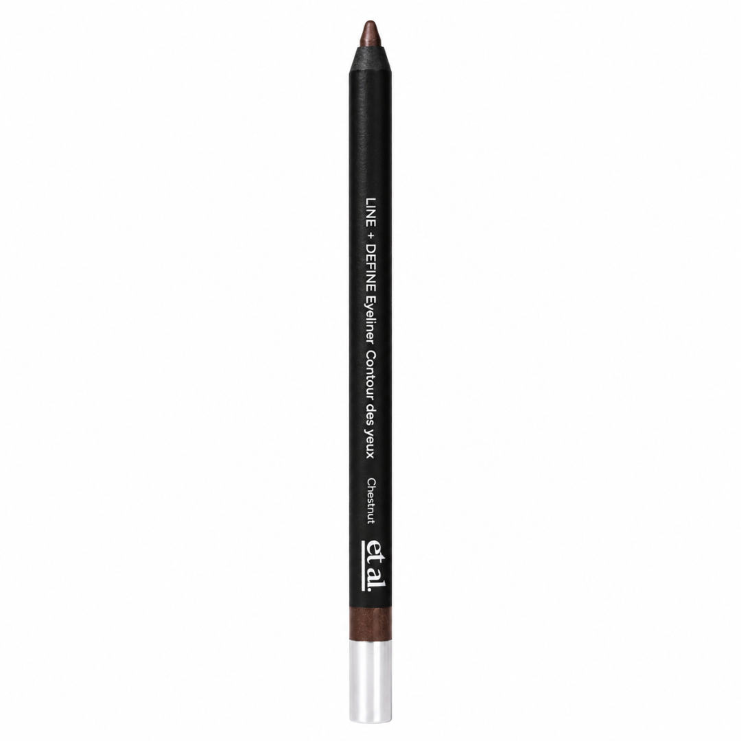 et al. Line + Define Eyeliner