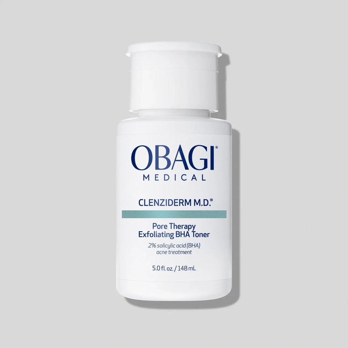 Obagi CLENZIderm M.D.® Pore Therapy 148ml