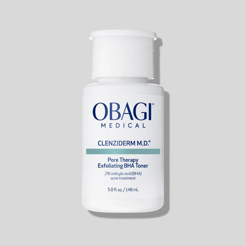 Obagi CLENZIderm M.D.® Pore Therapy 148ml