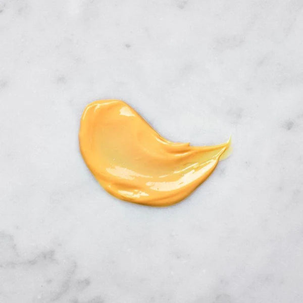 Medik8 Crystal Retinal 20 30ml