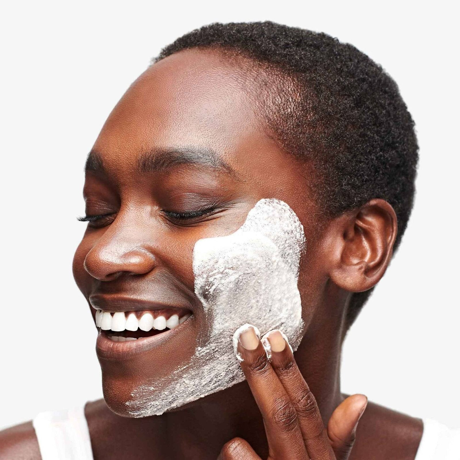 Dermalogica®daily microfoliant 74 g