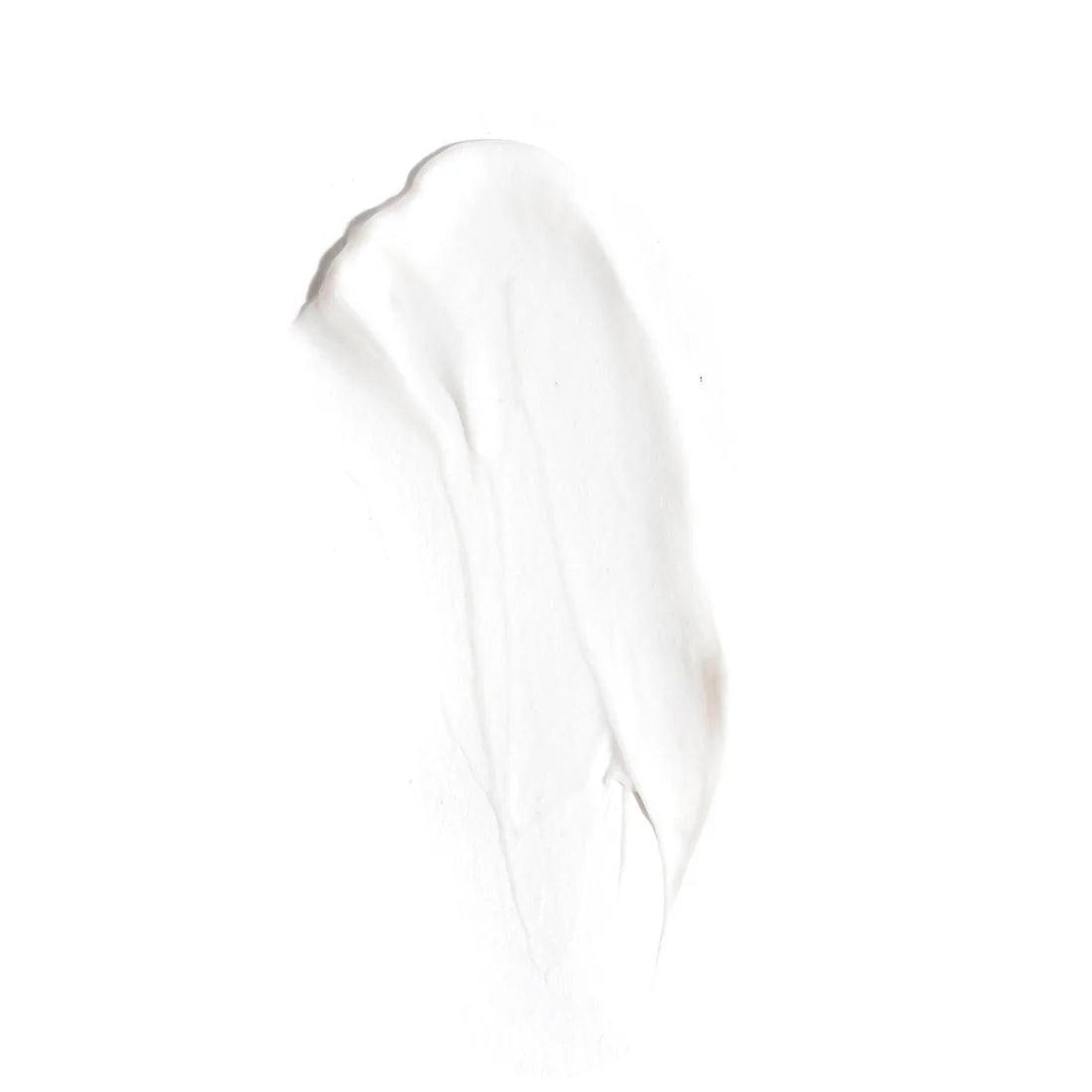 Revision D.E.J. FACE cream, 48g