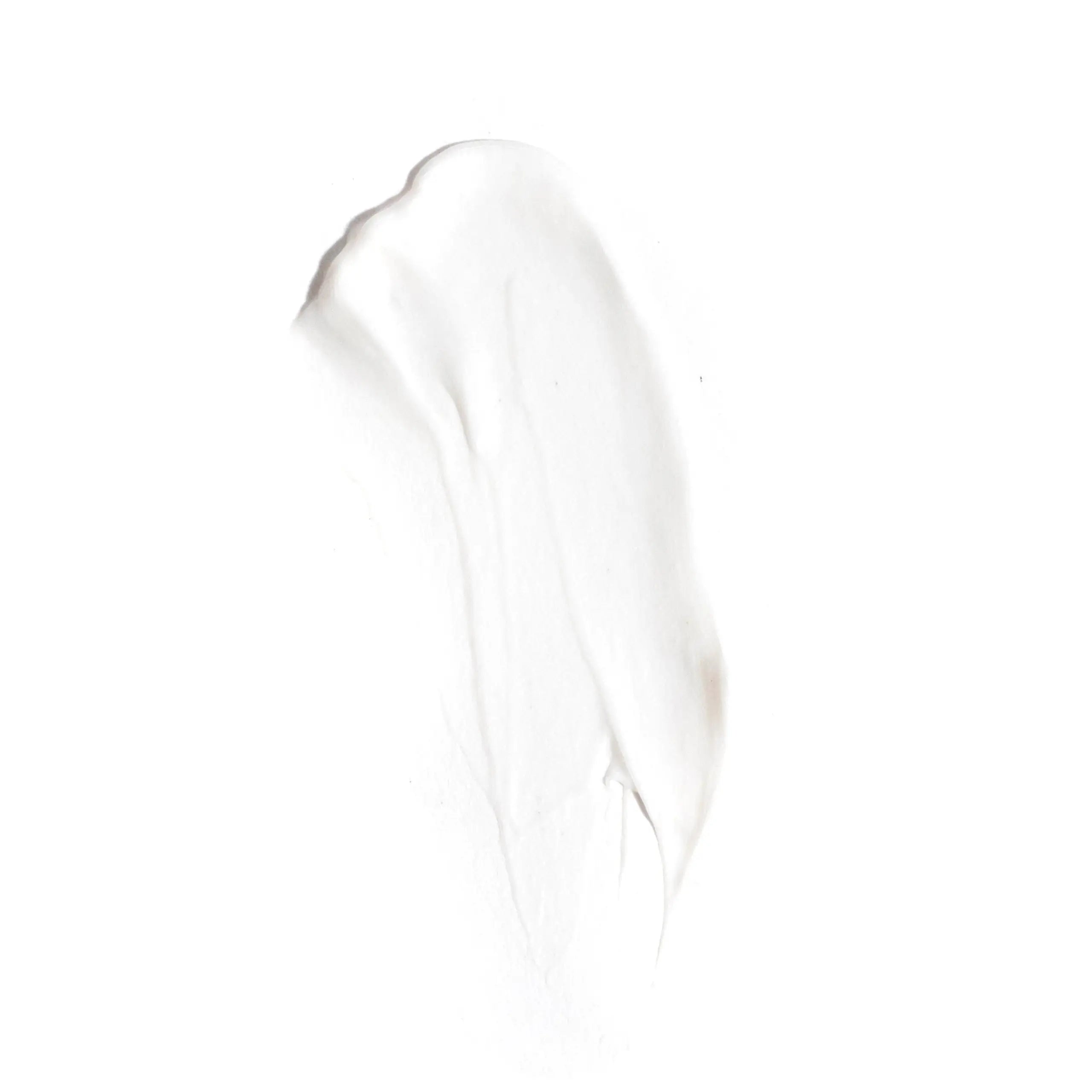 Revision D.E.J. FACE cream, 48g