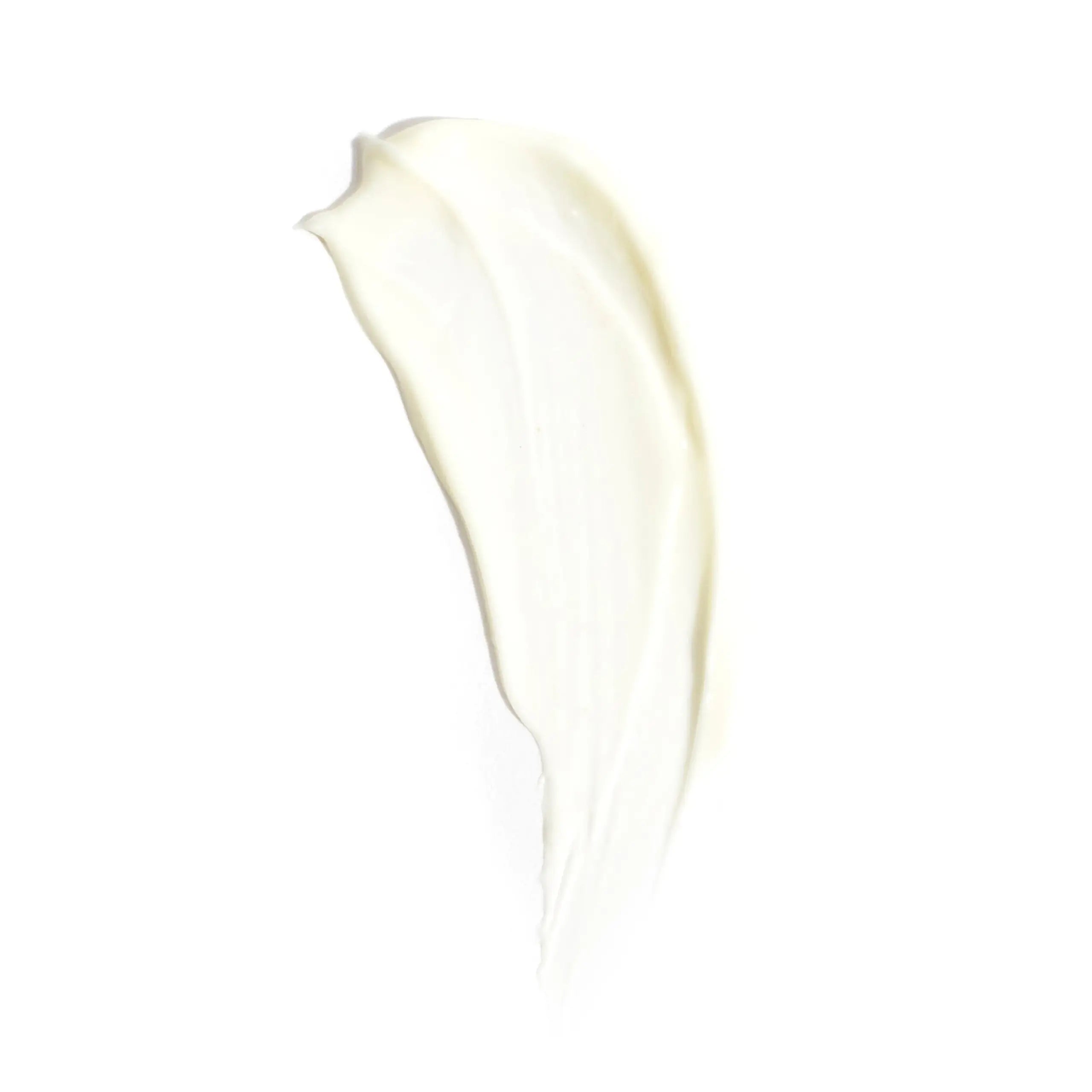 Revision D.E.J. Night face cream, 48g