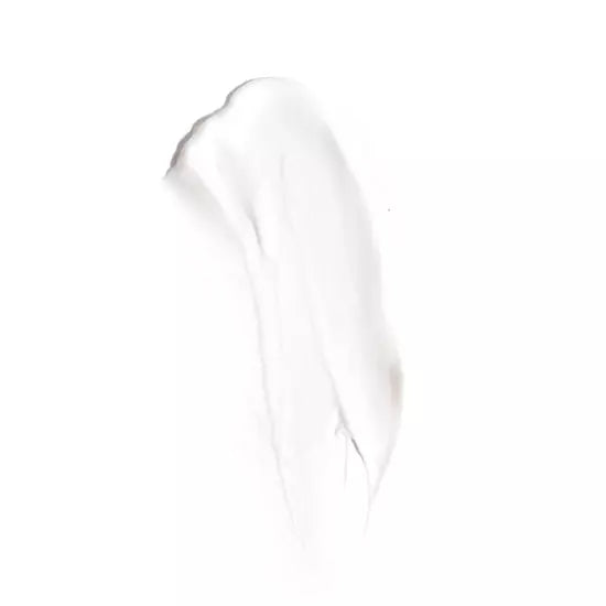 Revision D.E.J. Night face cream, 48g