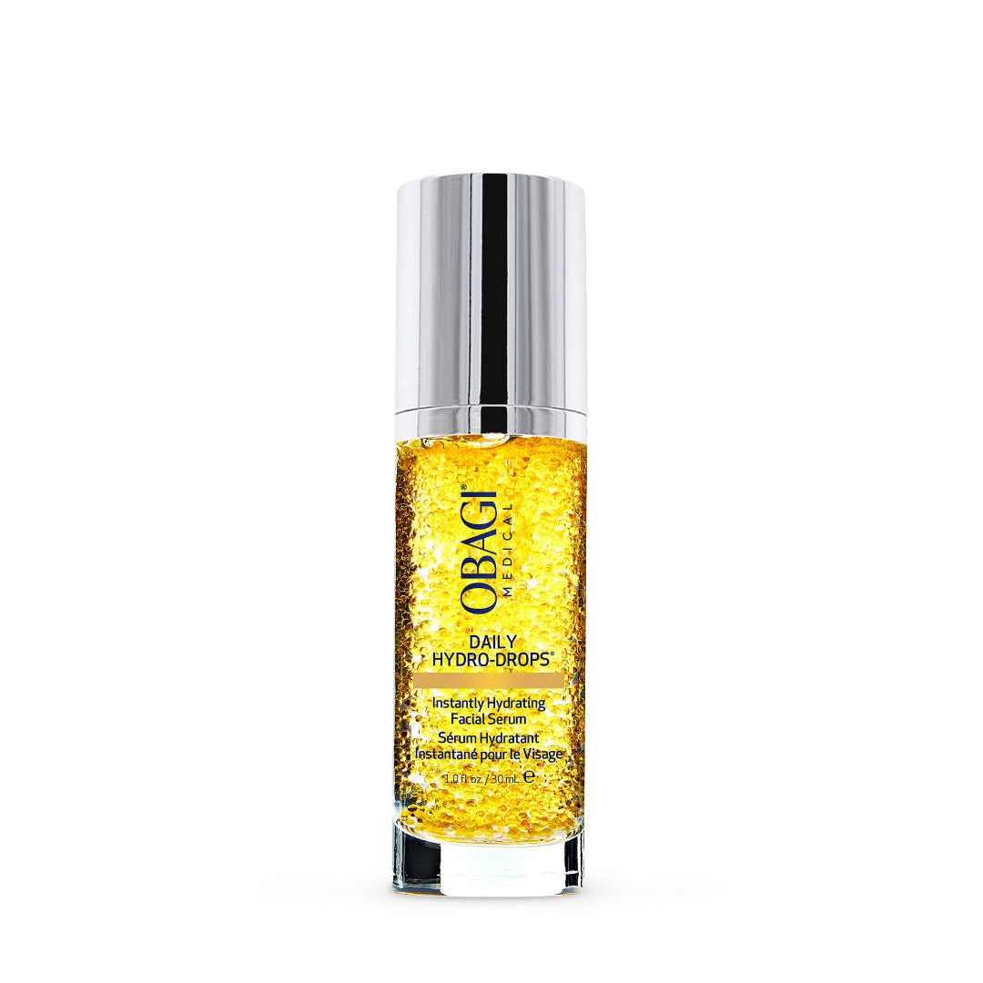 Obagi Daily Hydro-Drops® Facial Serum 30ml