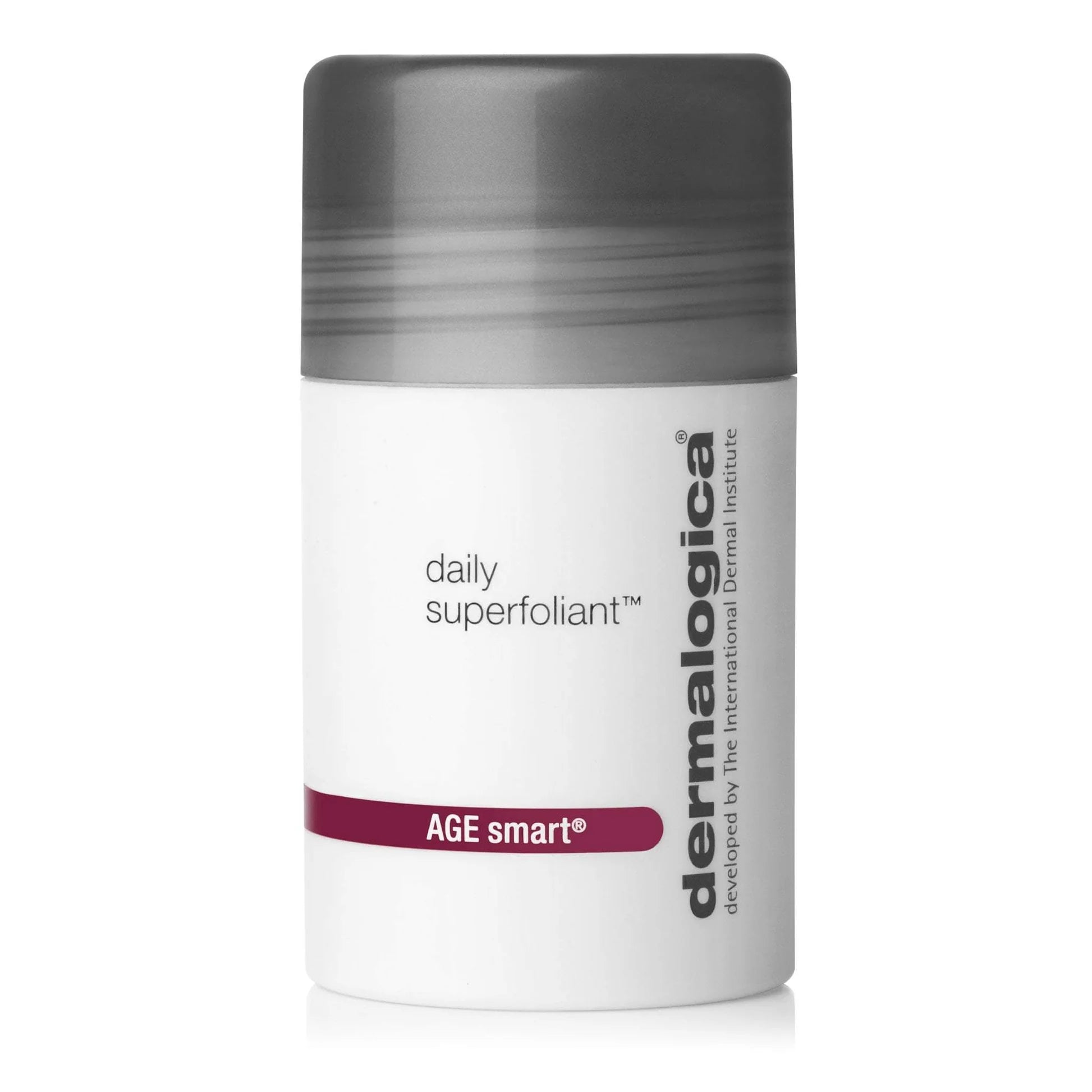 Dermalogica®daily superfoliant 57 g