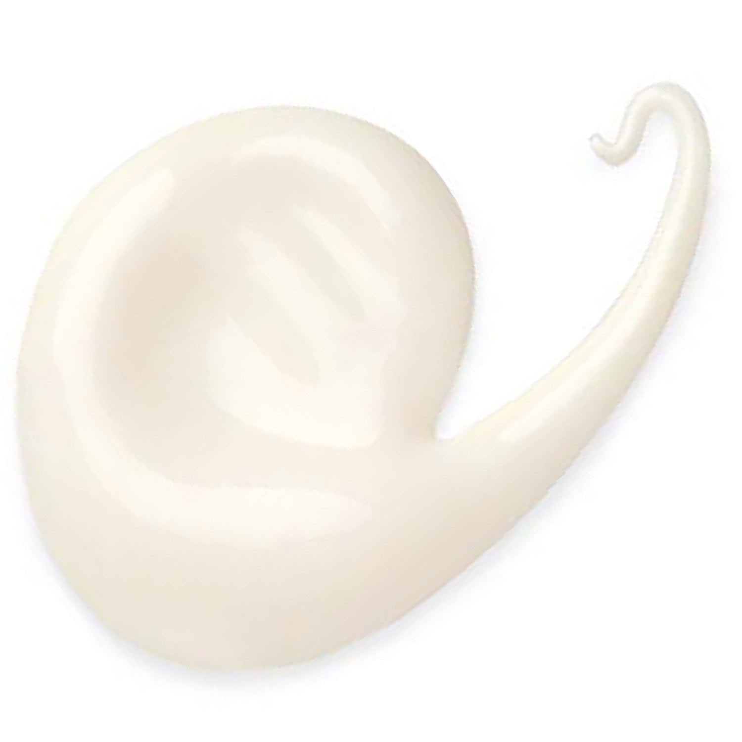 Exuviance®AGE REVERSE Day Repair SPF 30, 50g