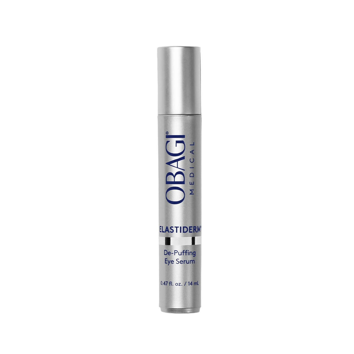 Obagi ELASTIderm® Complete Complex Eye Serum 14ml