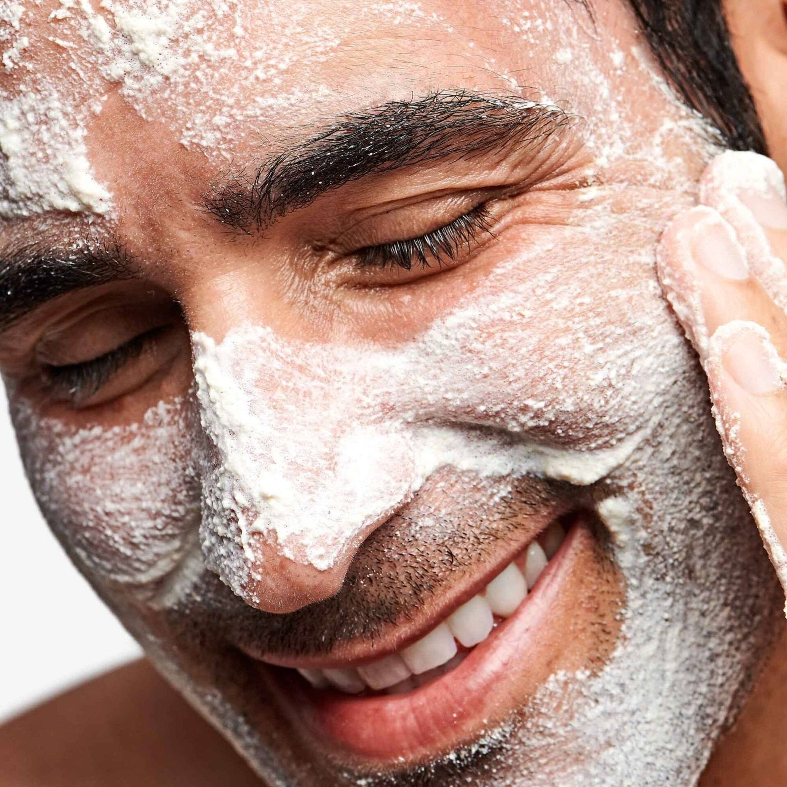 Dermalogica®daily microfoliant 74 g