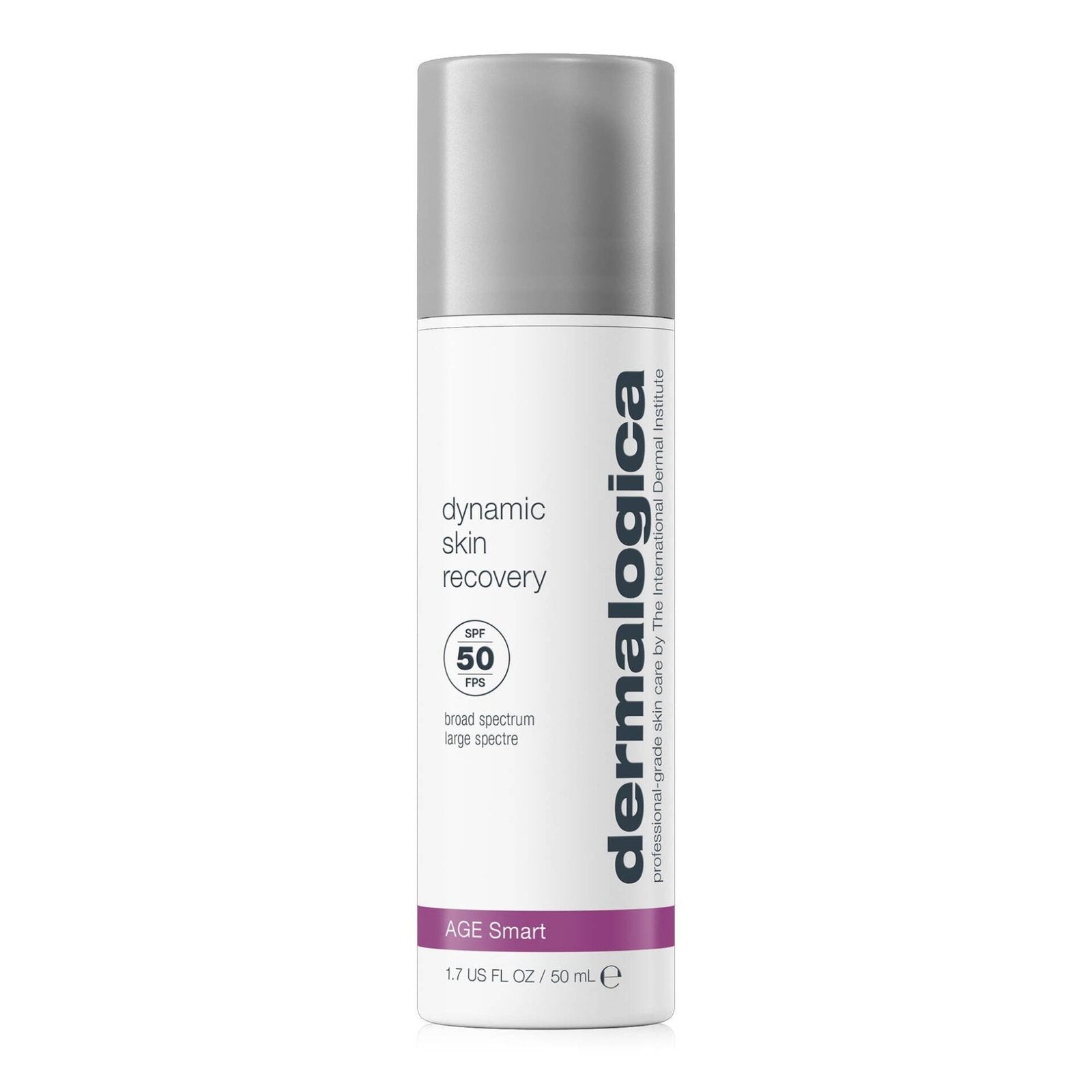 Dermalogica®dynamic skin recovery spf50 50 ml
